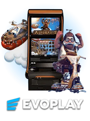 Giá trị khách hàng C168