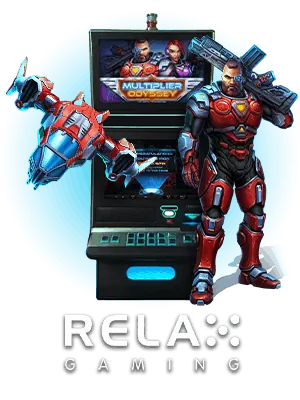 Biểu tượng đa dạng trò chơi Nổ Hũ tại C168