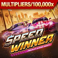 Biểu tượng giấy phép hoạt động hợp pháp