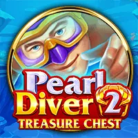 Xác nhận và hoàn tất đăng ký tài khoản C168