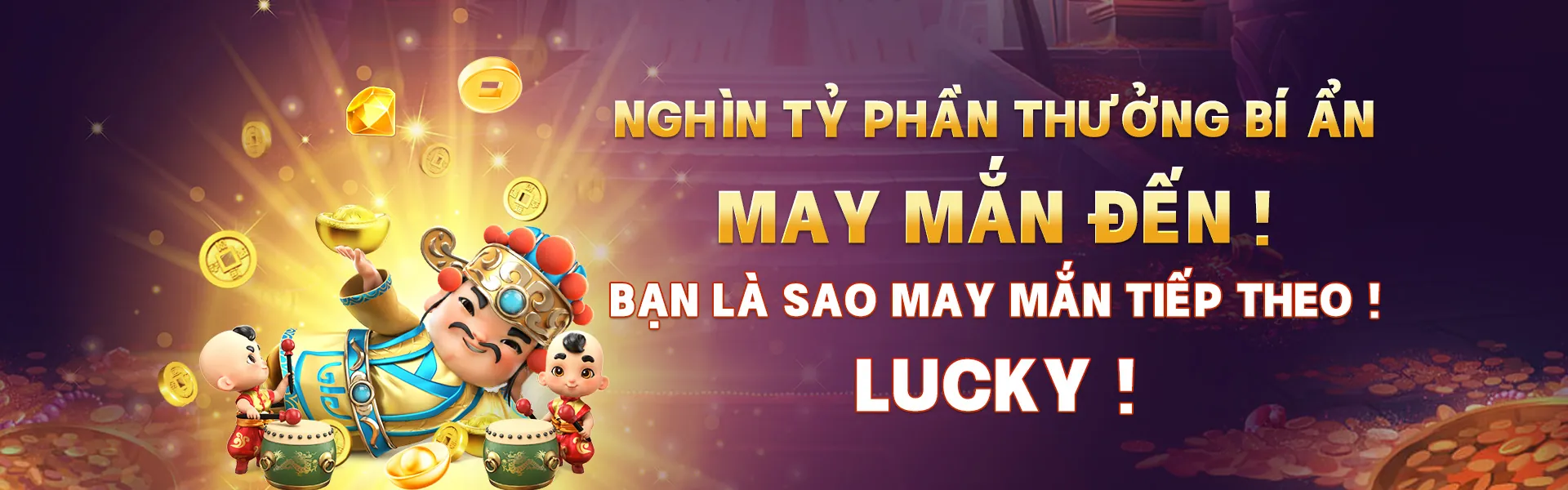 Hình ảnh game Nổ Hũ sôi động với biểu tượng Jackpot lớn tại C168