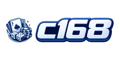 c168 đăng ký