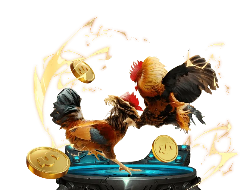 Hình ảnh game Nổ Hũ Thần Long Phát Lộc