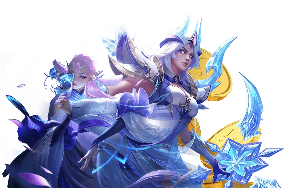 Truy cập trang chủ c168