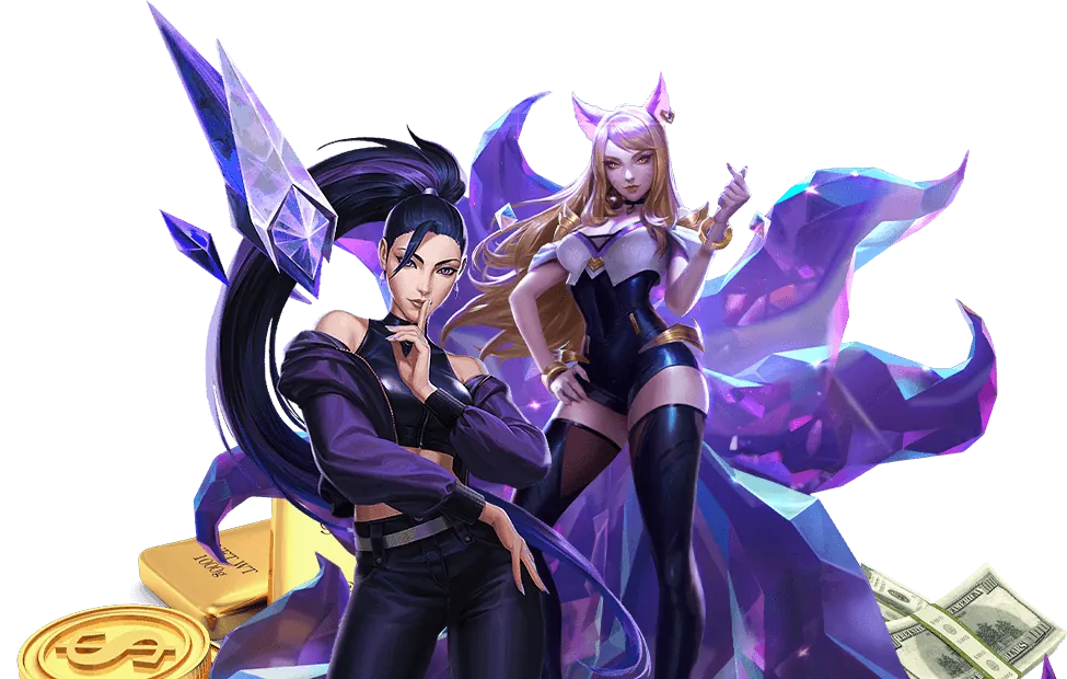 Hệ thống thanh toán bảo mật của C168 Đăng Ký