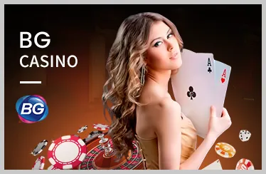 Casino trực tiếp với người chia bài thật tại c168 đăng ký