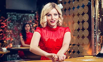 Mã QR tải c168 APP cho điện thoại di động